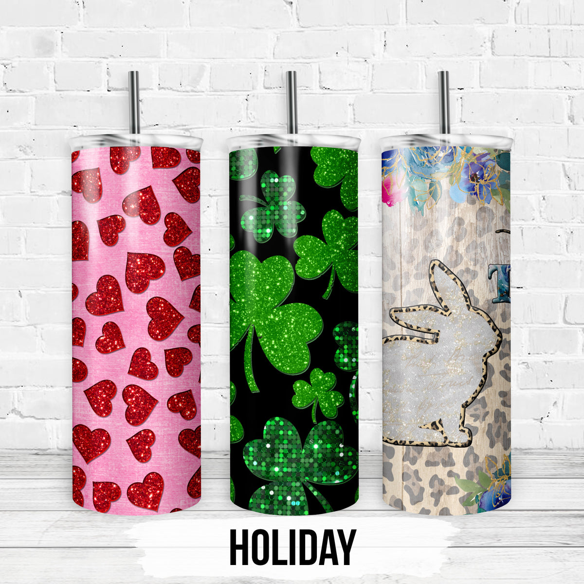 http://michellerayedesigns.com/cdn/shop/collections/Holidays_Category_Covers_1200x1200.jpg?v=1665014739