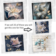 Load image into Gallery viewer, Botanical Lily Bundle