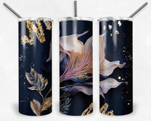 Load image into Gallery viewer, Botanical Lily Bundle