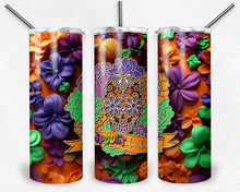Load image into Gallery viewer, Sugar skull Bundle