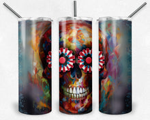 Load image into Gallery viewer, Sugar skull Bundle
