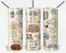 Load image into Gallery viewer, Words of Affirmation, Cuss Words 18+