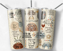 Load image into Gallery viewer, Words of Affirmation, Cuss Words 18+