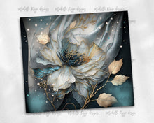 Load image into Gallery viewer, Botanical Lily Bundle