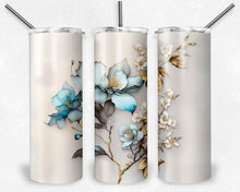 Load image into Gallery viewer, Botanical Lily Bundle