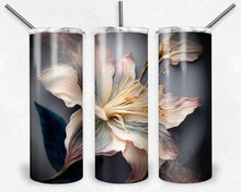 Load image into Gallery viewer, Botanical Lily Bundle