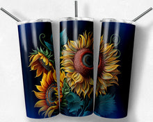 Load image into Gallery viewer, Embroidery and texture bundle