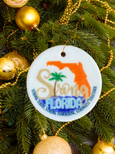 Load image into Gallery viewer, Hurricane Helene Fundraiser Designs