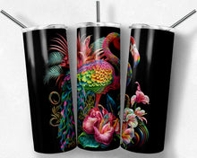 Load image into Gallery viewer, Embroidery and texture bundle