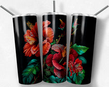 Load image into Gallery viewer, Embroidery and texture bundle