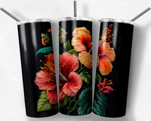 Load image into Gallery viewer, Embroidery and texture bundle