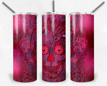 Load image into Gallery viewer, Sugar skull Bundle