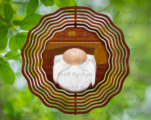 Load image into Gallery viewer, 2022 September Drive - Cyber Monday