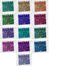 Load image into Gallery viewer, F Bomb bundle F*&* OFF