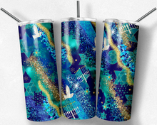 Load image into Gallery viewer, Hanukkah Milky Way