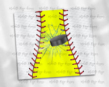 Load image into Gallery viewer, Golf Softball and Hockey