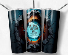 Load image into Gallery viewer, Masculine  Metal Bundle  Includes 5 files