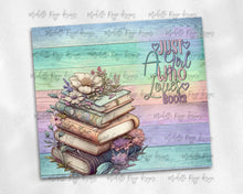 Load image into Gallery viewer, Shabby chic Bundle