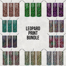 Load image into Gallery viewer, Leopard Print Bundle 2 - Limited Time