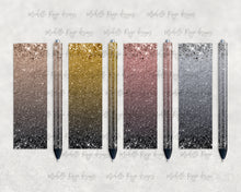 Load image into Gallery viewer, October 2021 Drive - Limited Time Sale