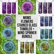 Load image into Gallery viewer, Moms Flowers Bundle - Limited Time