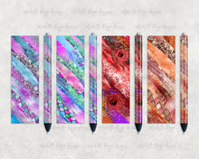 Load image into Gallery viewer, October 2021 Drive - Limited Time Sale