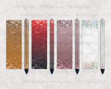 Load image into Gallery viewer, October 2021 Drive - Limited Time Sale