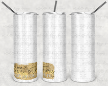 Load image into Gallery viewer, Puzzles Photo Our Love Story is my Favorite