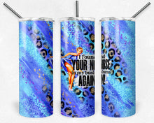 Load image into Gallery viewer, Nose In My Business 50s Pinup