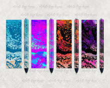 Load image into Gallery viewer, October 2021 Drive - Limited Time Sale