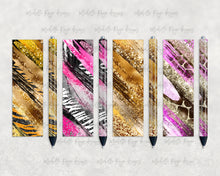 Load image into Gallery viewer, October 2021 Drive - Limited Time Sale