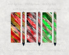 Load image into Gallery viewer, October 2021 Drive - Limited Time Sale