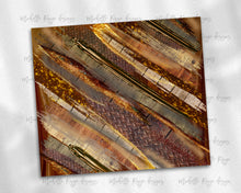 Load image into Gallery viewer, Masculine Wood Milky Way