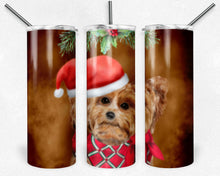 Load image into Gallery viewer, Christmas Yorkshire