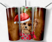 Load image into Gallery viewer, Christmas Yorkshire