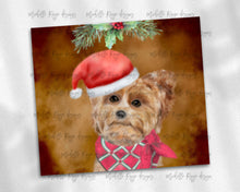 Load image into Gallery viewer, Christmas Yorkshire