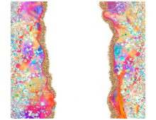 Load image into Gallery viewer, October 2021 Drive - Limited Time Sale