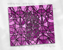 Load image into Gallery viewer, F Bomb bundle F*&* OFF