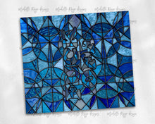 Load image into Gallery viewer, F Bomb bundle F*&* OFF