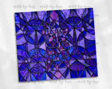 Load image into Gallery viewer, F Bomb bundle F*&* OFF