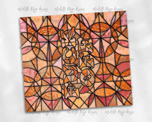 Load image into Gallery viewer, F Bomb bundle F*&* OFF