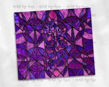 Load image into Gallery viewer, F Bomb bundle F*&* OFF