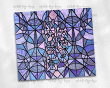 Load image into Gallery viewer, F Bomb bundle F*&* OFF