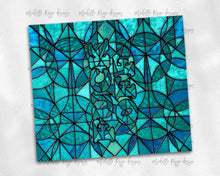 Load image into Gallery viewer, F Bomb bundle F*&* OFF