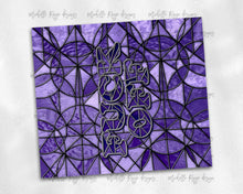 Load image into Gallery viewer, F Bomb bundle F*&* OFF