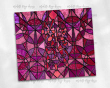 Load image into Gallery viewer, F Bomb bundle F*&* OFF