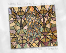 Load image into Gallery viewer, F Bomb bundle F*&* OFF