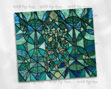 Load image into Gallery viewer, F Bomb bundle F*&* OFF