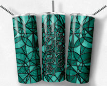 Load image into Gallery viewer, F Bomb bundle F*&* OFF