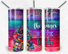 Load image into Gallery viewer, Bright Wood watercolor Bundle